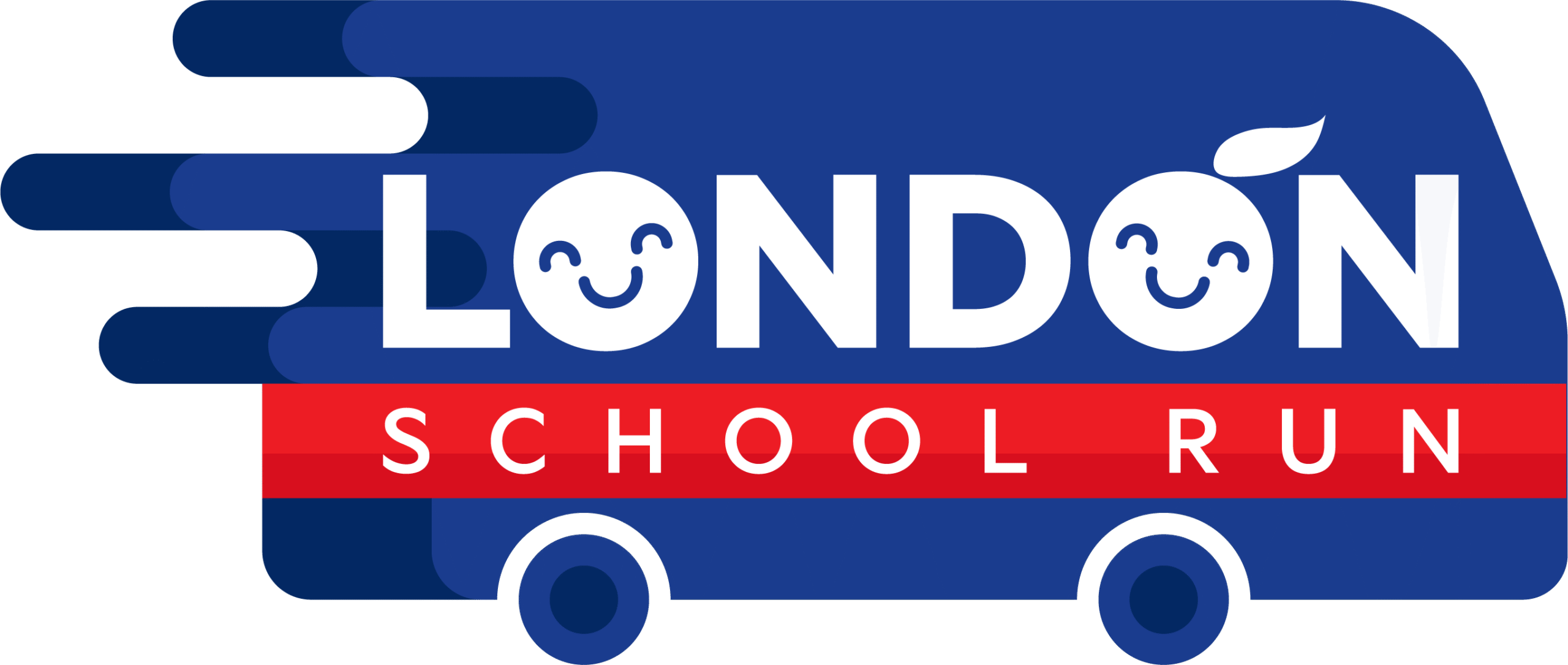 London School Run