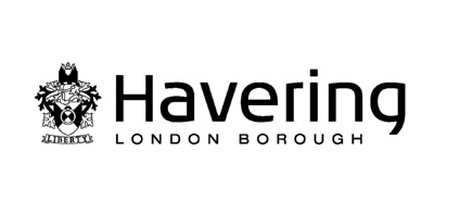 havering