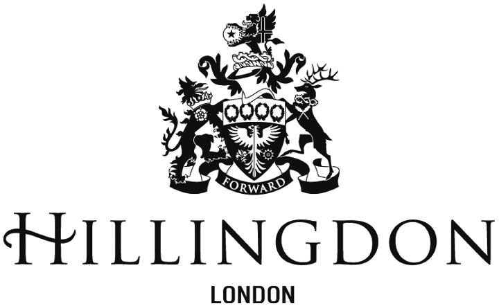 hillingdon